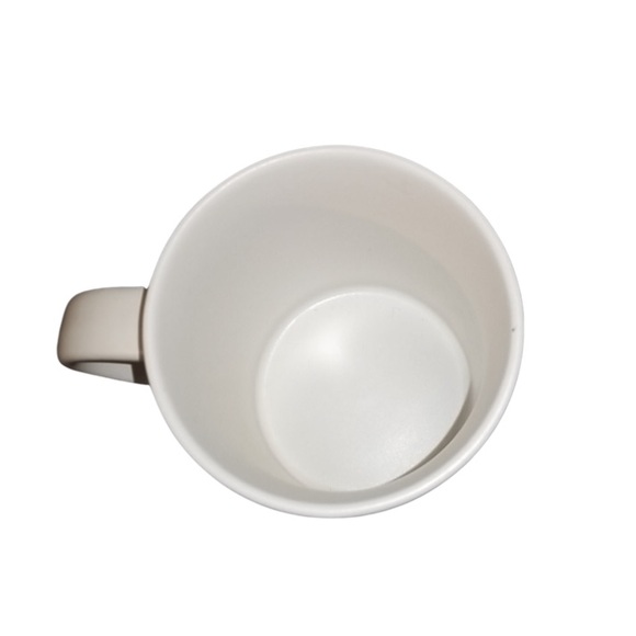 Starbucks 2017 Holiday Christmas Trees Mug - Picture 4 of 5